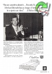 Cadillac 1972 1.jpg